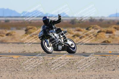 media/Dec-07-2024-CVMA (Sat) [[21c5f1ef85]]/Race 2-Formula Open/